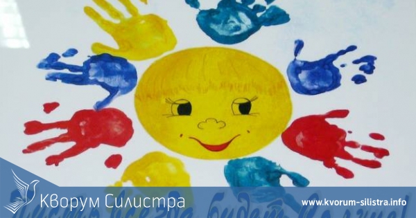 Националният фестивал на руската поезия, песен и танц "Пусть всегда будет солнце"се провежда