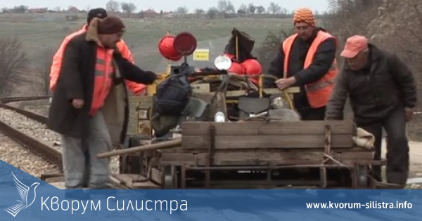 Арестуваха 32-годишен за жестокото убийство на младо момиче в Силистренско