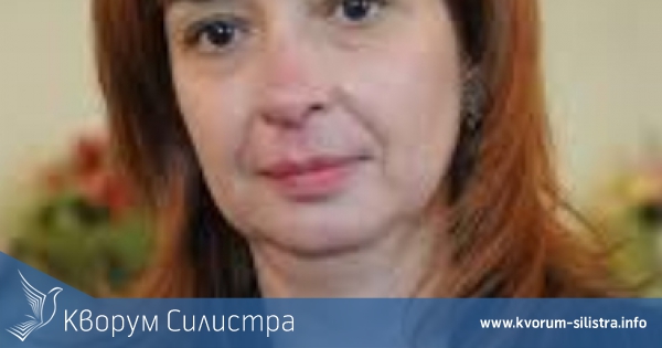 Кръгла маса за социална политика организира ПП ГЕРБ във Силистра