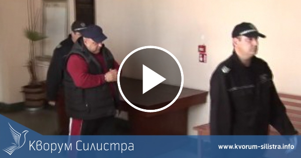 Близки на Иво Димов: Той купува коли втора употреба, ремонтира ги и продава