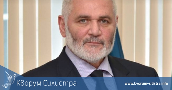 Кметът на община Силистра на обмен на добри практики с местните власти в Норвегия