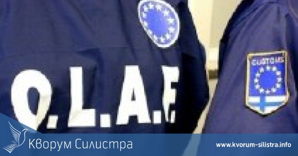 Ще обсъждат в Силистра измамите в селското стопанство по трансграничен проект