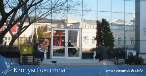 Всяка втора декларация за облагане на доходите в Силистренско по интернет