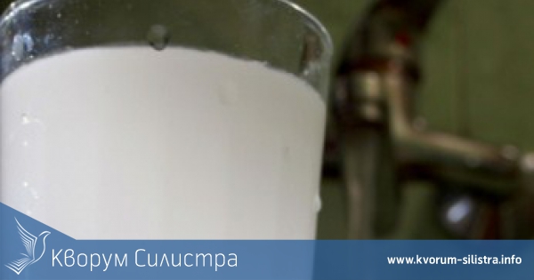 Няма уран в питейната вода в Силистренско