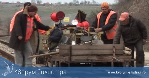 Варненският апелативен съд остави в ареста сводника обвиняем за убийството на момичето, открито до Руйно