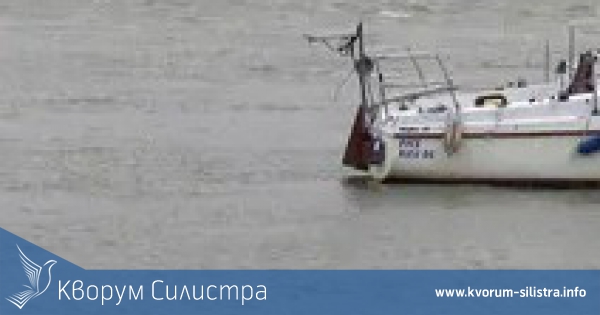 Температурата на водата в Дунав до Силистра удари 23 градуса