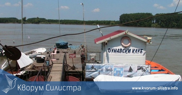 Организират допълнителен клуб за обучение по ветроходство към Летните клубове в Силистра