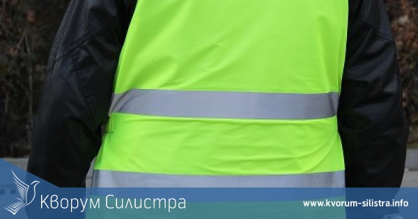 Спипаха напушен 19-годишен зад волана в Силистра