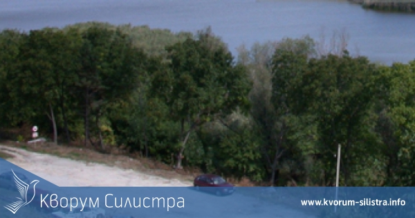 Повече от 4000 туристи са посетили резервата "Сребърна" от началото на туристическия сезон