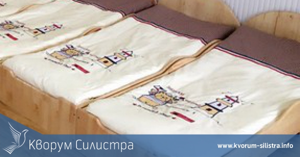 Жителите на с.Водно, общ. Дулово с благодарствен адрес към народния представител от ПП ГЕРБ- Алтимир Адамов