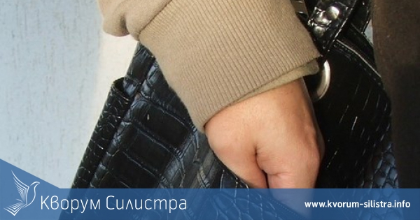 Ловки джебчийки от Силистренско атакуват Слънчака