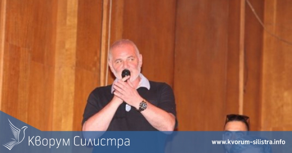 Като се завърши "Хемус", ще има и трети мост над Дунав, може би край Силистра