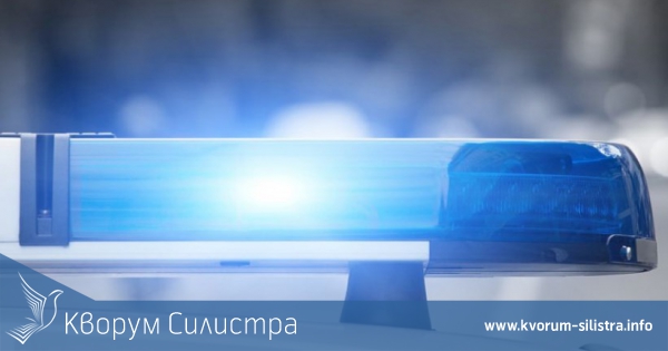 35-годишен мъж от Средище пострада след меле на плажа