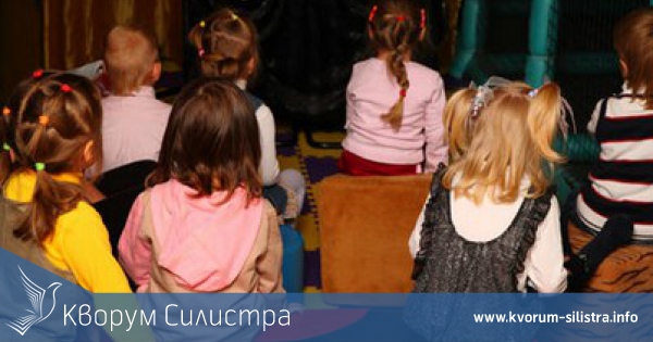 Лятна академия в Тутракан