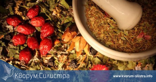 Фестивал на народната медицина ще се проведе в Средище