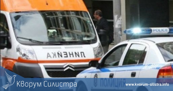 Пияни и дрогирани хулигани вилняха в Силистра