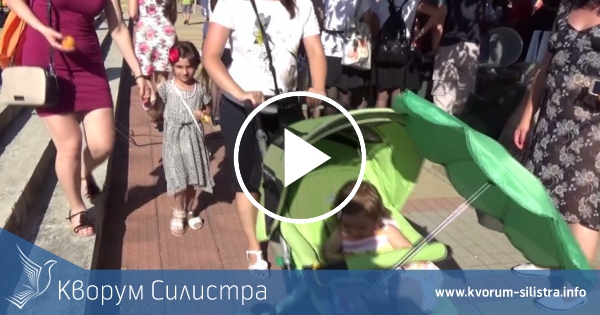 600 деца са проплакали в инвитроклиниката в Тутракан за 10 години