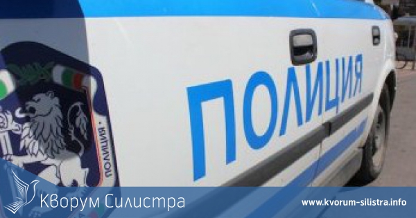 17-годишен пострада при катастрофа с мотопед в Тутракан