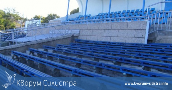 Благотворителен мач ще събира средства за силистренската болница