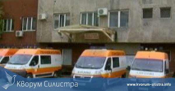 Министерски съвет отпусна 1,5 милиона на силистренската болница за изграждане на кардиология