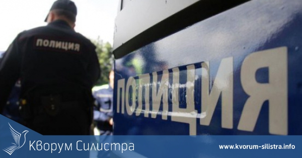 Загиналият веломотопедист в Силистра бил банков охранител, отивал за домати