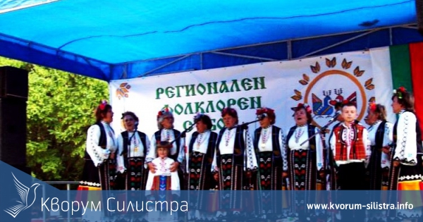 На 5 август ще се проведе 24-то издание на събора край село Върбино