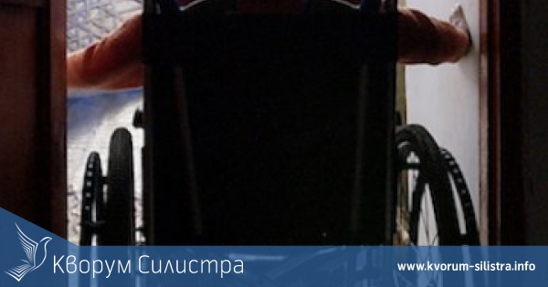 Верижен робот ще помага на децата в неравностойно положение за придвижване в училище