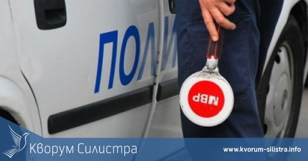 Бързи производства срещу двама нередовни мотопедисти