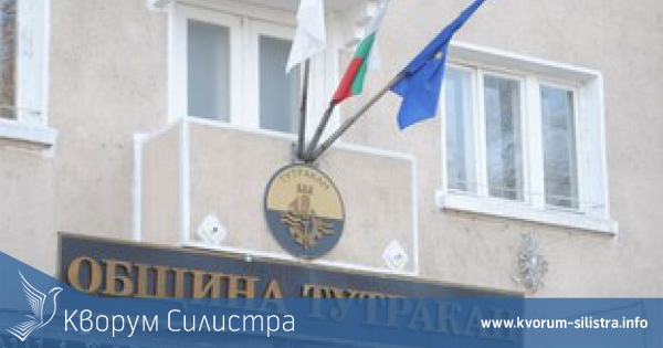 Ивелин Русев: "Държавата няма как да се направи корекция на водно корито в частни имоти"