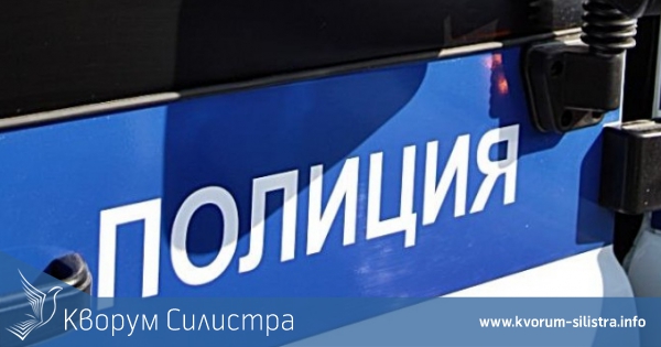 44-годишен се преобърна в нива и загина на място