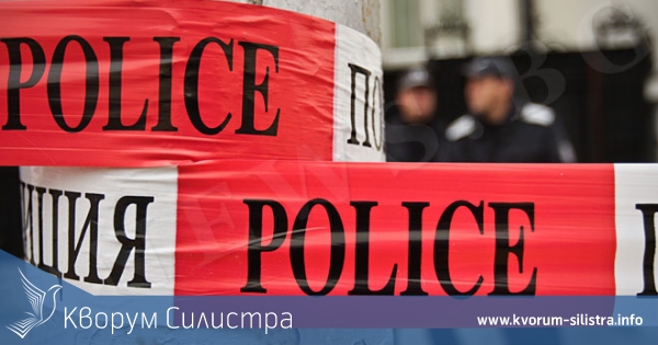 Мъж вилня и потроши къщата и колата на съселянка