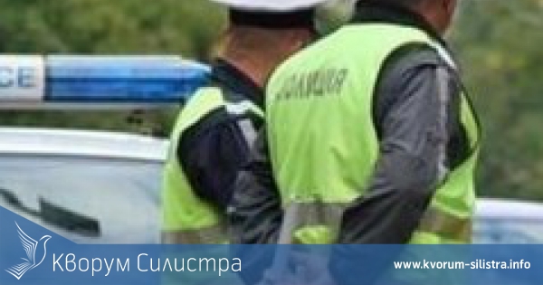 Бързи производства срещу двама шофьори в Дулово