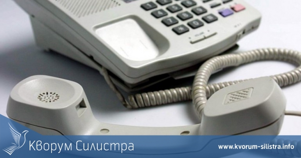 68-годишна жена от Силистра даде 2 000 евро, 200 лева и злато на мним полицай