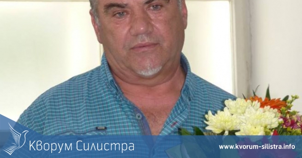 Ретроспективна изложба на художника Стефан Пенчев