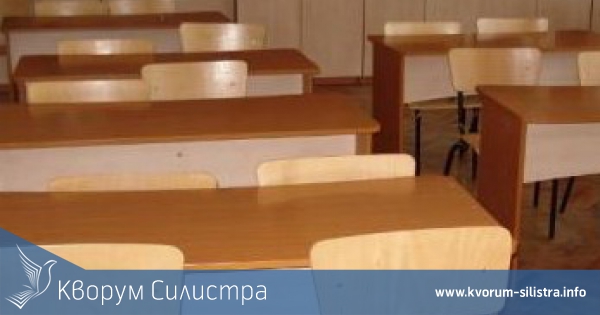 37 екипа за обхват започнаха работа в област Силистра