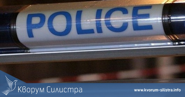 Задържаха 37-годишен дуловчанин с нерегистриран мотопед