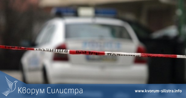 Кола помете и уби 85-годишен велосипедист в Силистра