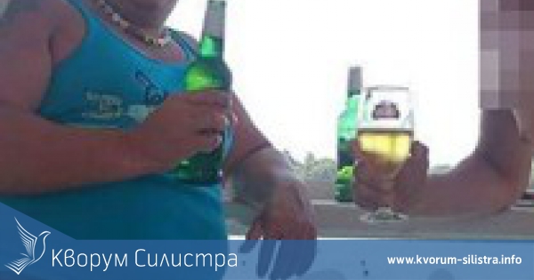 Арестуваха 32-годишен жител на Тутракан, разпространил във Фейсбук клипа с насилие над животно