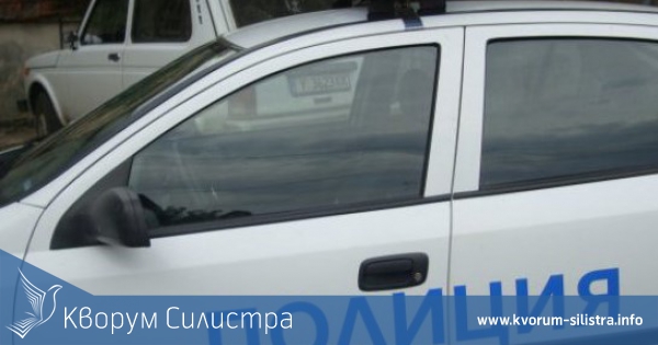 Мотопедист без книжка загина при катастрофа в Добруджанка