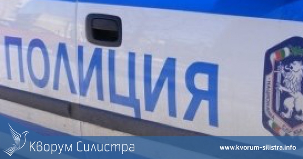 Откраднаха три моторни резачки от магазин в Силистра