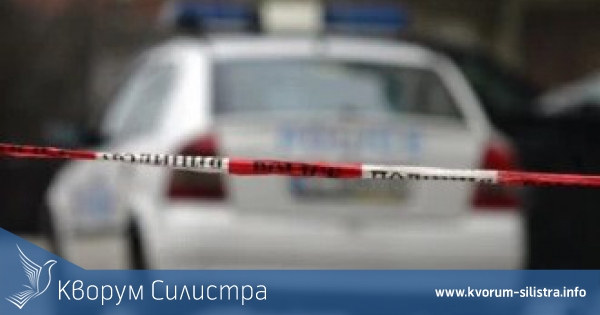 Тутраканец падна от скеле и си счупи крака