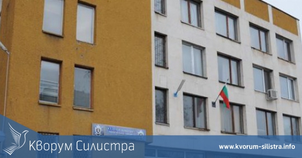 Срещи на началника на РУ-Силистра с гражданите през месец ноември