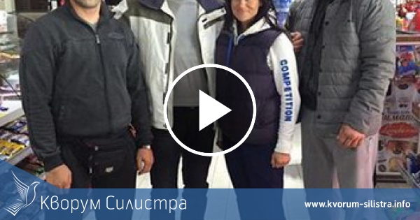 Президентът на Република България пожела успех на Сашо Атанасов преди полета за Япония
