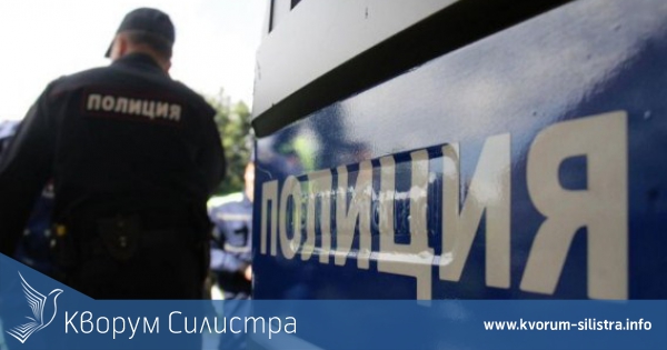 22-годишен дуловчанин намушка 17-годишно момиче от Алфатар