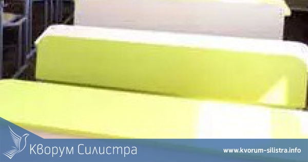 67.6 % от децата с обходени адреси в Силистренско са в чужбина