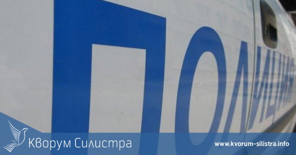 Бързо производство срещу 32-годишен шофирал с отнета книжка