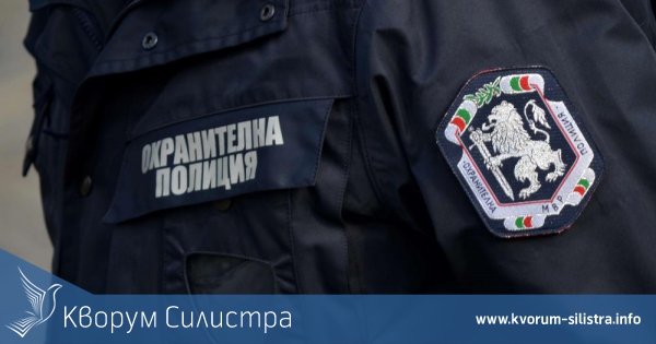 Ограбиха къща в село Секулово