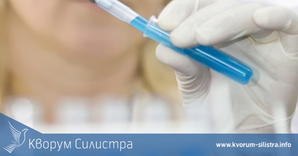 Все повече болни ученици в Силистра