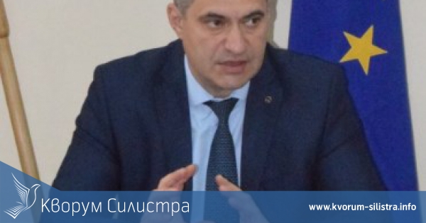 Ивелин Статев: Комисии по безопасност на движението ще изграждат всички общини