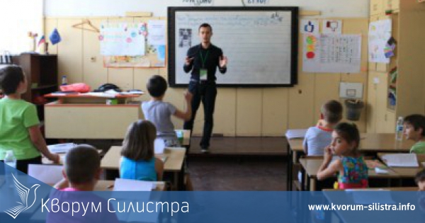 "Заедно в час" в Силистра търси нови участници